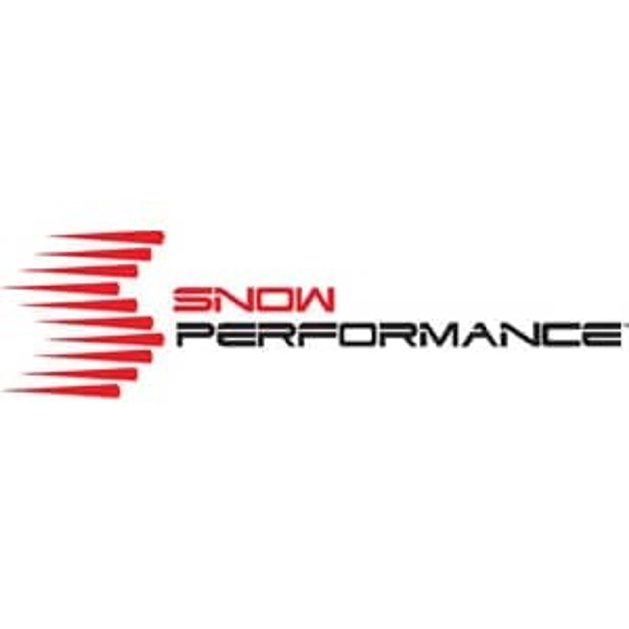 Snow Performance